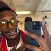 supersauce.hendrixx