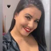 camilaramos829