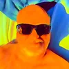 edski001