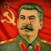 stalin_iz_tt