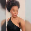 elaine8820