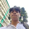 aryafrahman