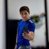 mariogualdi01