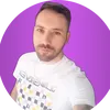 thiago_ribeirot