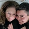 savageangel2legit