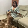 sandramar143