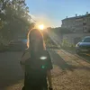 smirnovk.a