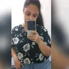 laismirella12