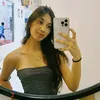 m.vitoriaa.cms