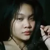 itsme_tintinqt
