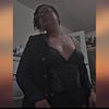 rosariomariestephanie