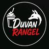 duvanrangel_