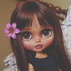 leonorrrmtz
