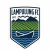 LAMPULUNG FC