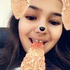 zozo455233