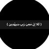 m_ll71