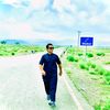 noorhassankhan03