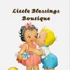 littleblessingsboutique4