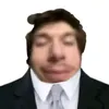 arbuzik2010