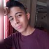 ale_yr2