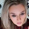 frieda_86