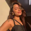 juliethquiceno