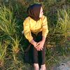 ndiaasyfa18