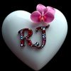 JANNAT444001