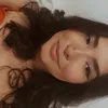 becax_78712