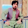 zahirjanbarakzai