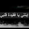 user017266381
