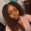 theyluvv_kaileee