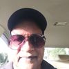 user47673219581568