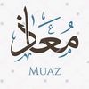 muazahmed099