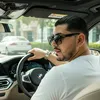 abdlhak350