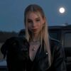 aaa.alina1