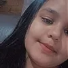 taynandacamargo123
