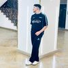 mohamed68331