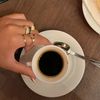 🇫🇷 Madame  C☕️Fé 🇲🇦♓️