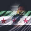 abdalhalabi96