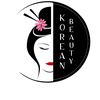 alena_korean_shop