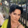 alinasabau5