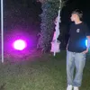 tinnchoo__