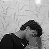 shexo__up