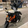 z2rancingmotos