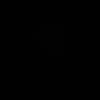 m7md_th1