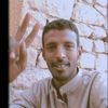 abshafy21