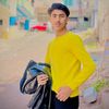 fahad988900