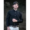 manoo8683