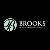 brooksdevelopments